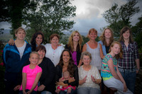 _DSC5969-Edit