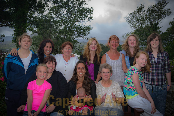 _DSC5969-Edit