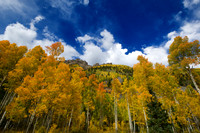 _DSC4672-Edit