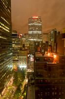 NewYork-0906