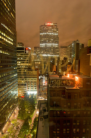 NewYork-0906