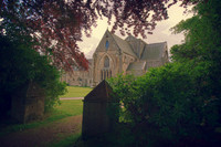 untitled-2716_HDR