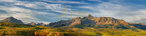 _DSC3524_HDR-Edit-Edit-Edit