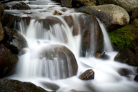 _DSC5476