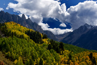 _DSC4598-Edit