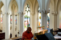 20110212-basilica-