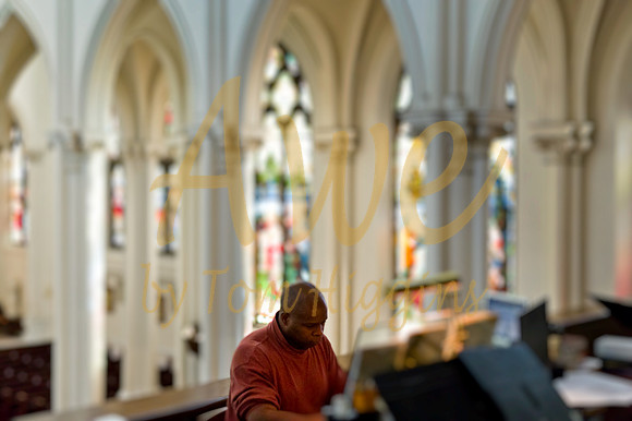 20110212-basilica-