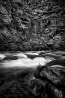 _DSC6384-Edit