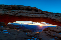 _DSC7000-2-Edit-Edit