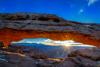 _DSC7015-Edit-2-2-Edit