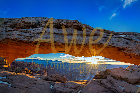_DSC7015-Edit-2