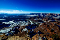 _DSC7056-2