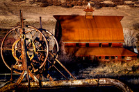 _DSC6847-Edit-3