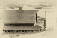 _DSC6823-Edit