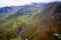 _DSC3011