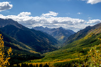 _DSC3367