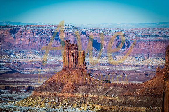 _DSC7048