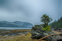 _DSC7102_HDR