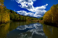 _DSC4592-Edit