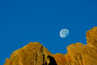 20101124-Roxburough-1