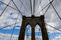 NewYork-0975
