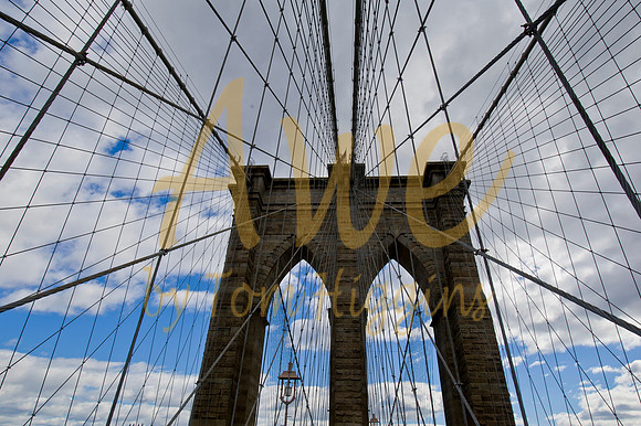 NewYork-0975