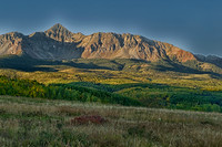 _DSC3218_HDR