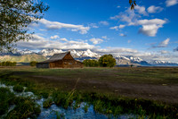 _DSC8910-Edit
