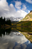 MaroonBells-0128