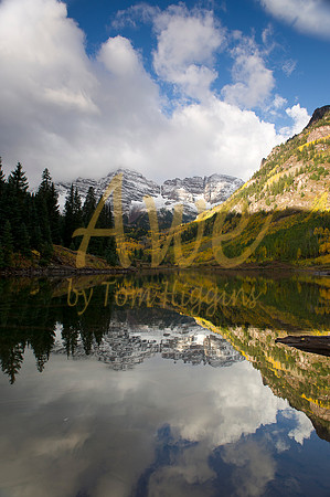 MaroonBells-0128
