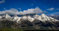 _DSC8917-Edit