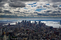 NewYork-0877