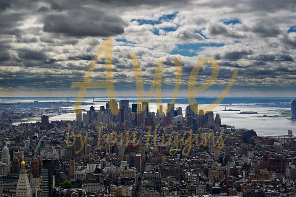 NewYork-0877