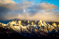 _DSC8855-Edit