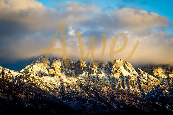 _DSC8855-Edit