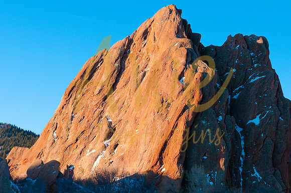 09 Roxborough 2