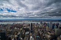 NewYork-0883