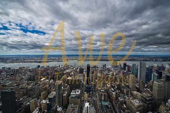 NewYork-0883