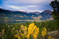 RockyMtnNtnlPark-0012