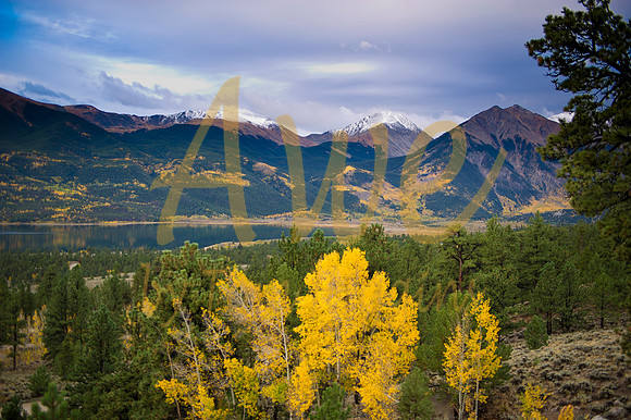 RockyMtnNtnlPark-0012
