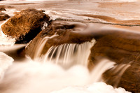 16 Waterton Canyon 2