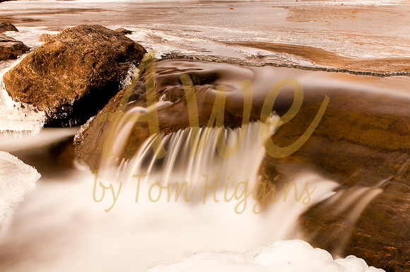 16 Waterton Canyon 2