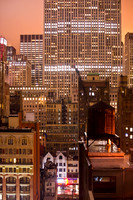 NewYork-0860
