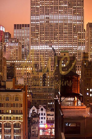 NewYork-0860