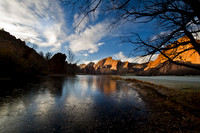 20101120-Roxborough