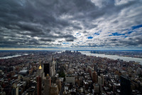 NewYork-0881
