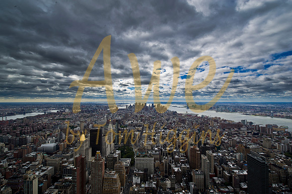 NewYork-0881