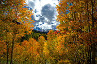 _DSC4626-Edit
