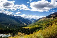 _DSC3371
