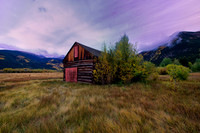 DSC_0034-Edit